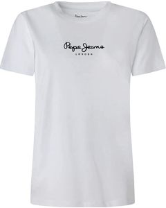 PJ t-shirt Camile PL505292 800