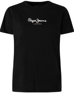 PJ t-shirt Camile PL505292 800