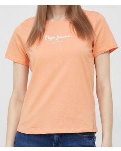 PJ t-shirt Wendy PL505480 118