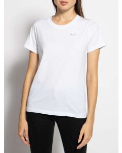 PJ t-shirt PL505558 800 biaˆy
