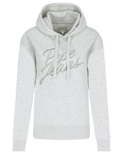 PJ bluza Carina PL580982