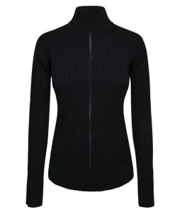 PJ sweter Fiona PL701648 Fiona