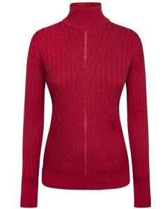 PJ sweter Fiona PL701648 Fiona