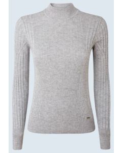 PJ sweter Amalia PL701753 933 