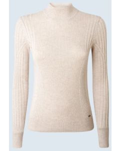 PJ sweter Amalia PL701753 816 