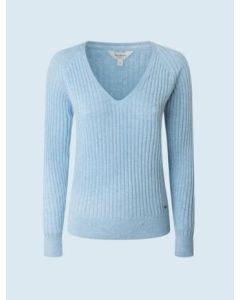 PJ sweter Dana PL701763 516 