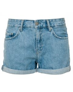 PJ spodenki Mable Short PL800847NA600025 