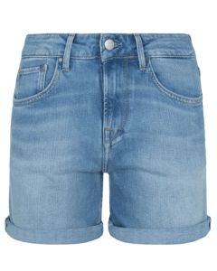 PJ spodenki MARY SHORT PL800848PA7 000
