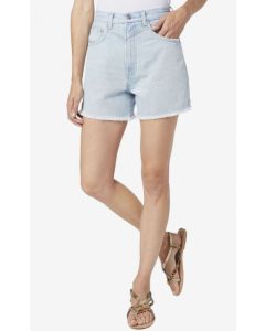 PJ spodenki Rachel Short PL800905PB6 000 