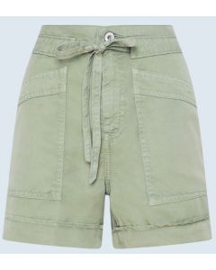 PJ spodenki Nila PL800936 701 