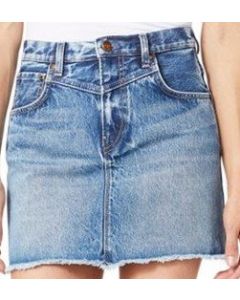 Pepe Jeans spódnica Rachel Skirt PL900877 WG8