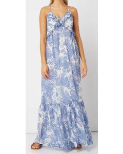 Pepe Jeans sukienka Olivia PL952493 0AA biały XS Kolor biały Rozmiar1 XS