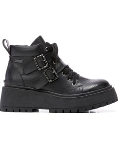 Pepe Jeans buty Bobbing City PLS50397 999
