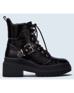 Pepe Jeans buty Rock Coco PLS50426 999