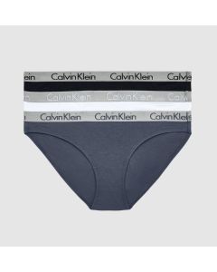 CK majtki QD3589E CZ3