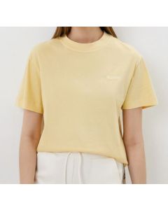 Guess T-Shirt V2GI06K8HM0- A20F