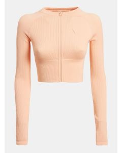 GU bluza V2GP01ZZ04V- G656