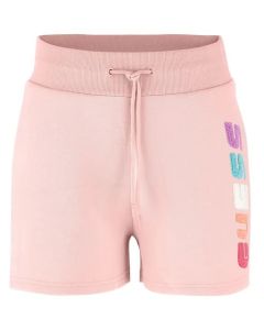 GU spodenki V3GD11FL04P G66B pudrowy 