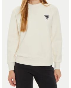GU bluza V4BQ23KBCK2 G6K5 kremowy
