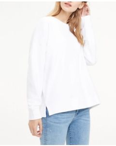 TH bluza Viona C-Nk Sweatshirt 
