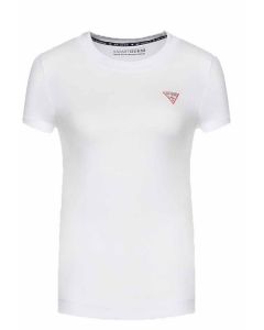 GU t-shirt W1YI0ZJ1311 G011 