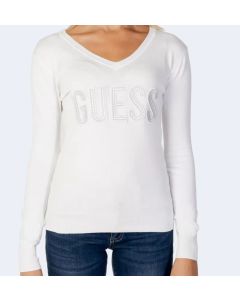 GU sweter W2BR52Z2NQ2 G012