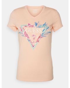 GU t-shirt W2GI06 J1311 G6L1 