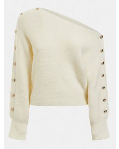 GU sweter W2GR26Z2XU0 G1O6