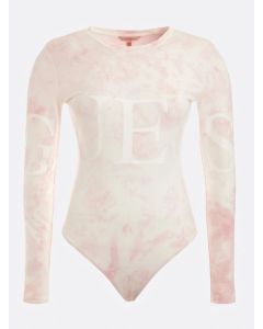 GU body W2YI56K9RW2 F6F8 