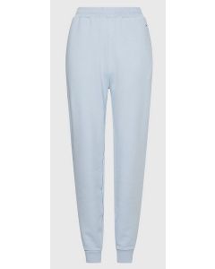 TH spodnie dresowe Relaxsed Sweatpant