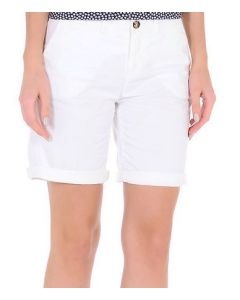 TH spodenki New Janet Bermuda GMD