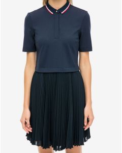 TH sukienka Joann Dress SS