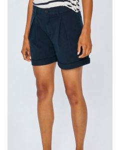 TH spodenki Mia Short GMD