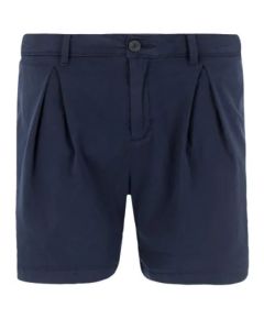 TH spodenki Mia Short GMD