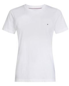 TH t-shirt Heritage Crew Neck Tee 