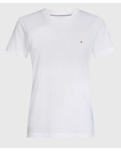 TH t-shirt Heritage Crew Neck Tee