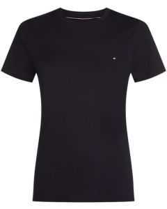 TH t-shirt Heritage Crew Neck Tee 