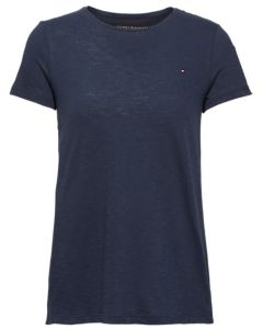TH t-shirt Heritage Crew Neck Tee 