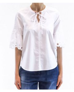 TH koszula Hayette Blouse SS
