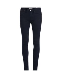 Tommy Hilfiger spodnie Como Skinny RW A CLR