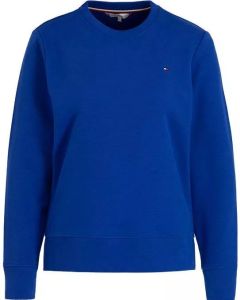 TH bluza Claire Sweatshirt