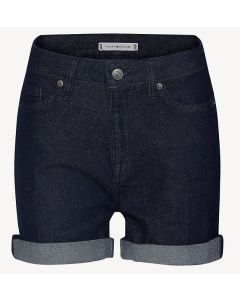 TH spodenki TH Ess Rome HW Short Tama