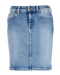 TH spódnica Rome RW Skirt Yatta 