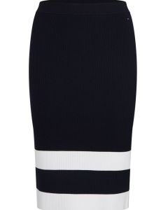 TH spódnica Mandie Swtr Skirt