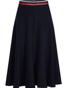 TH spódnica Britt Skirt