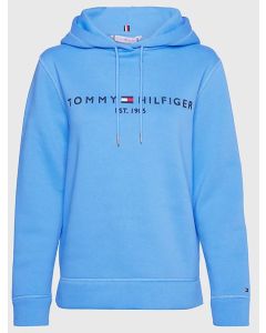 TH bluza Regular Hilfiger Hoodie 