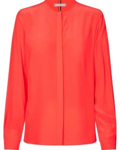 TH koszula Lottie Blouse Ls