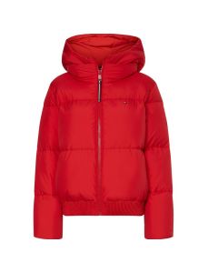TH kurtka TH Ess Sorona Padded
