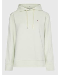 TH bluza Regular Hoodie