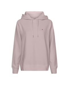 TH bluza Regular Hoodie 